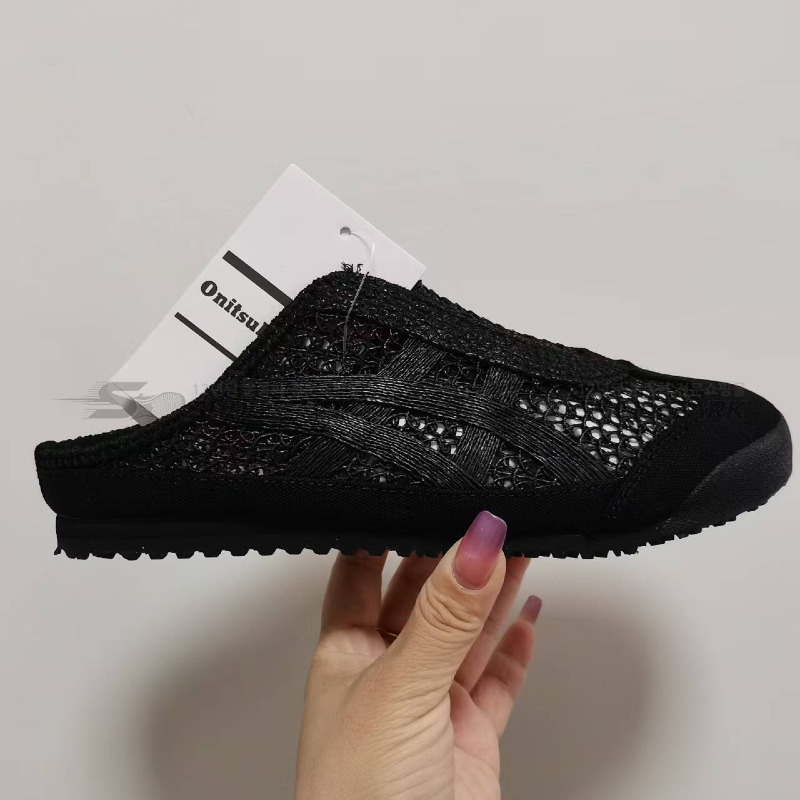 70515d59d00d6dce800868ea2e15a152.jpg