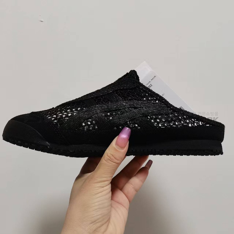 310a555db0a2dcad16b36e35e29b522e.jpg