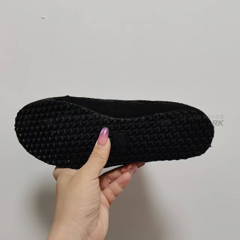 f55d114ad969f9ed9b41c9e03830552c.jpg