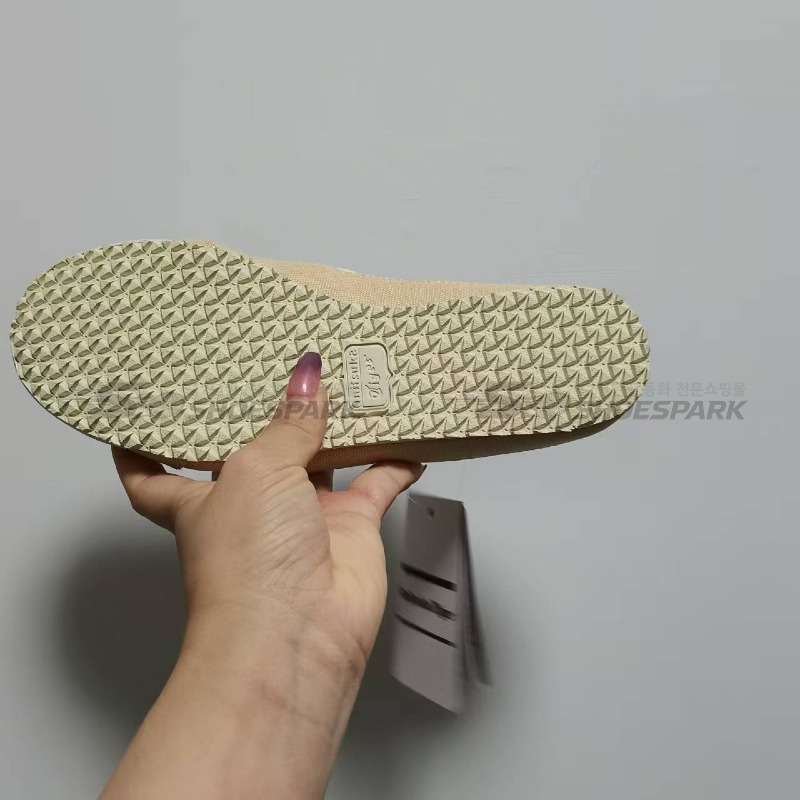 ccd9ec72013e8e87b3fc53ded02a94e3.jpg