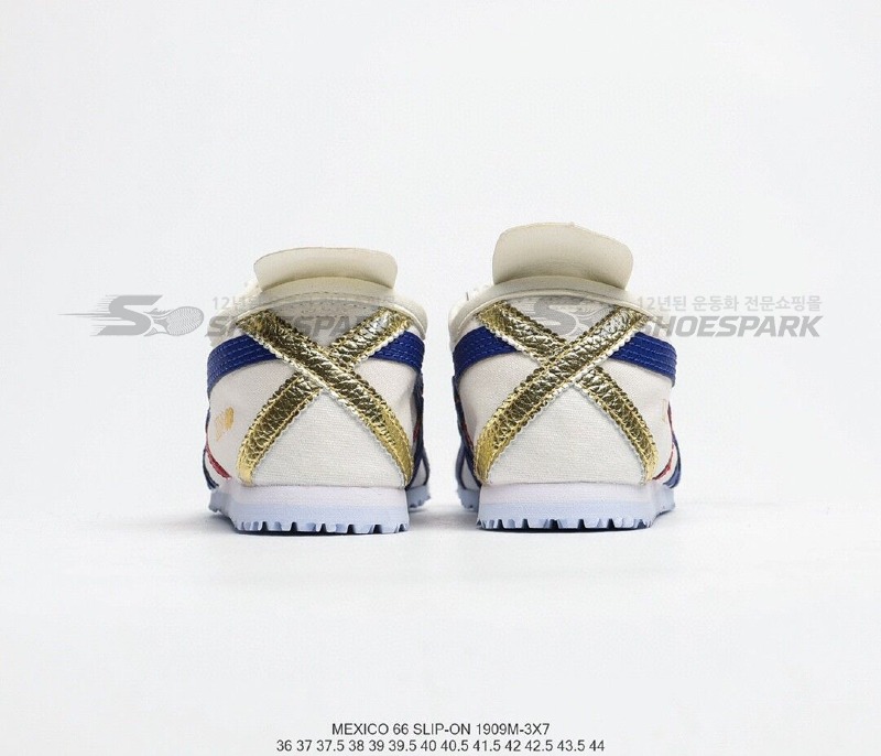 19811080868C6590C87DCAB5B5957AB2.jpg