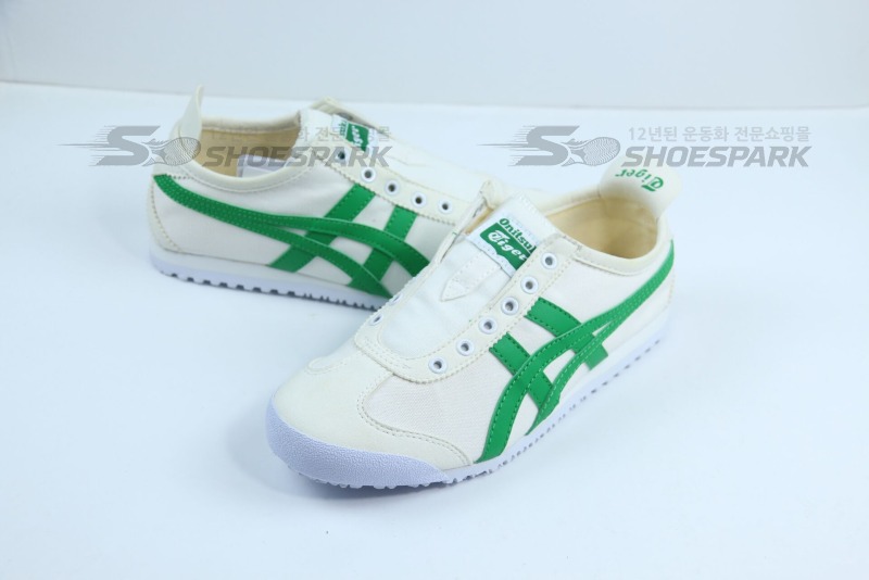68C0C625DDD07DC8D615AB70CB8E3C5F.jpg