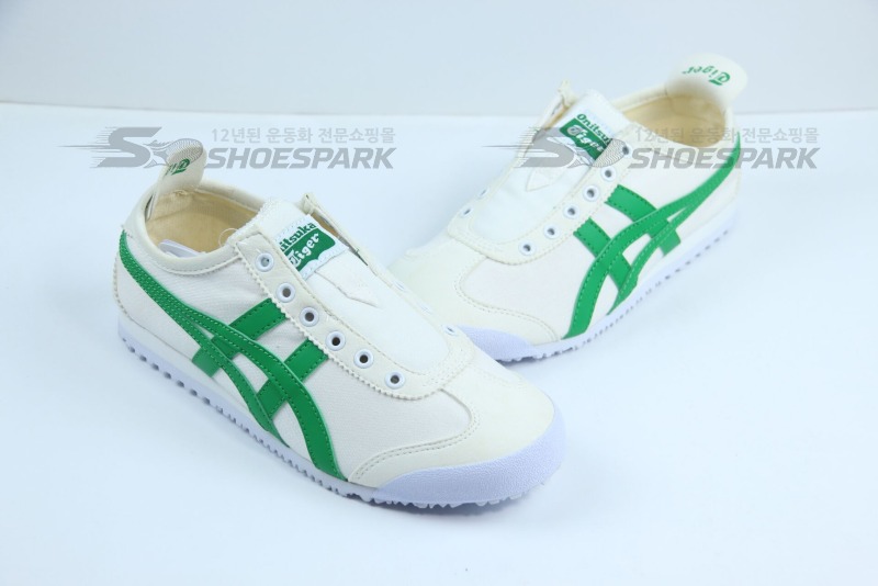 3751C66CB37DE3D5D9CC055162B6E13A.jpg