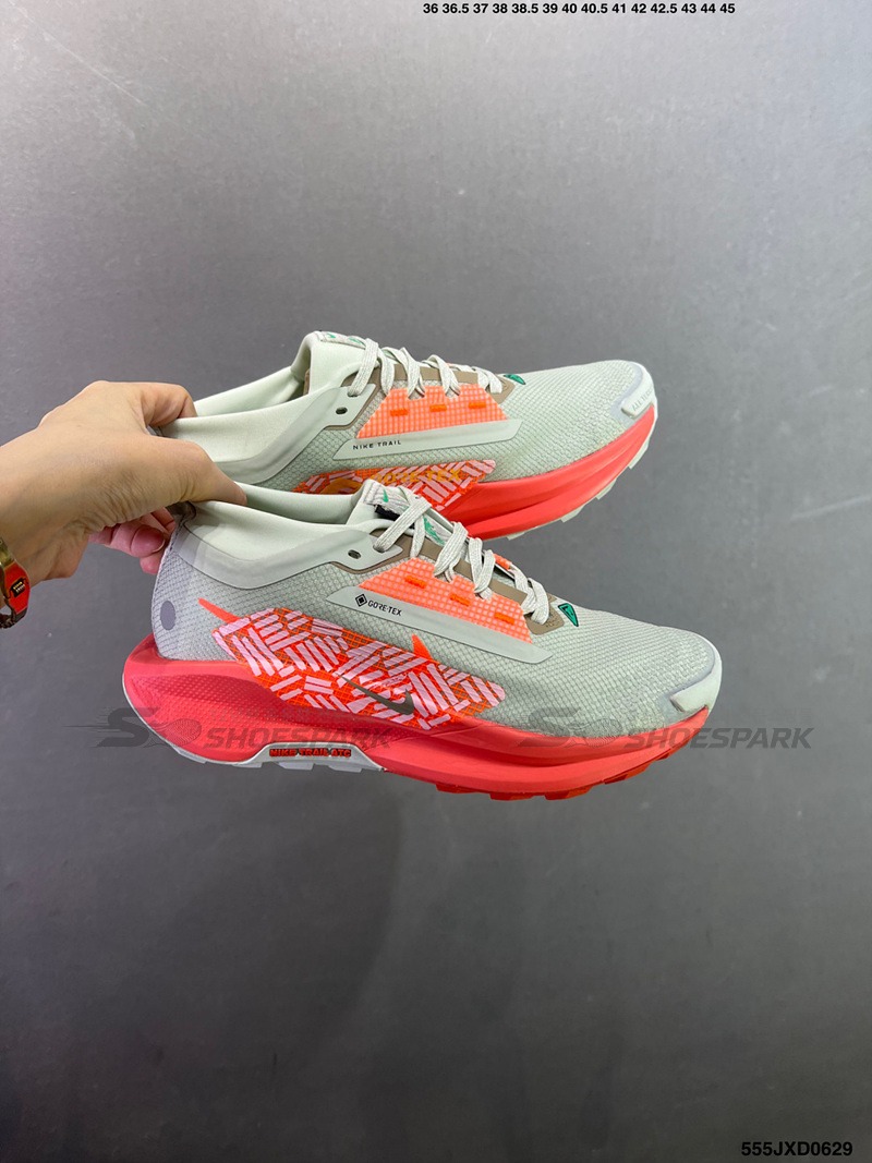 wsxc1782819831552_8.jpg