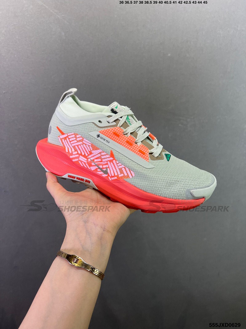 wsxc1782819831553_1.jpg