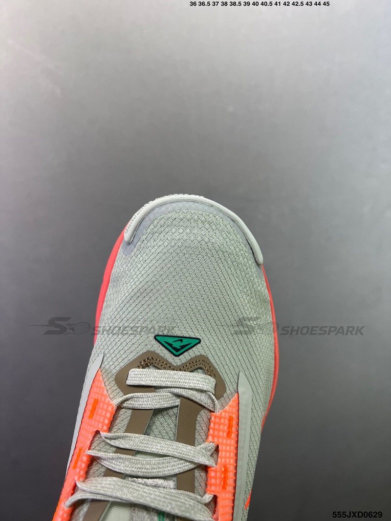 wsxc1782819831553_4.jpg