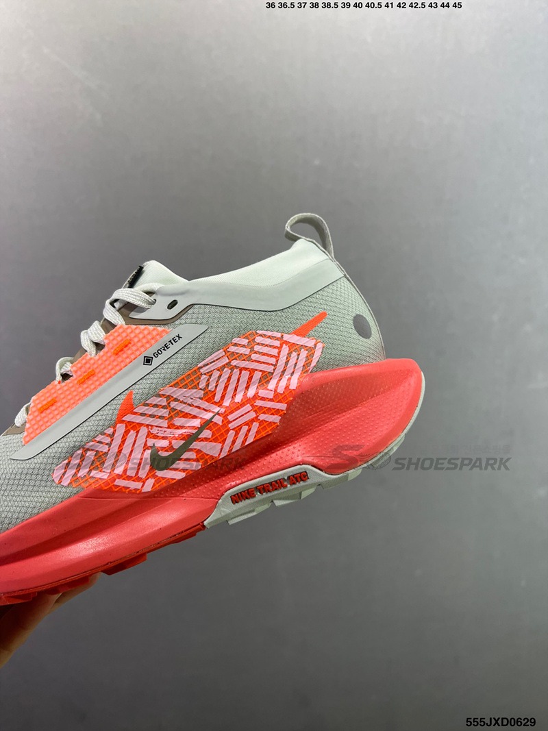 wsxc1782819831553_5.jpg