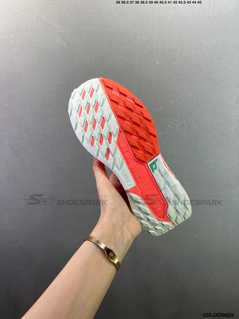 wsxc1782819831554_6.jpg
