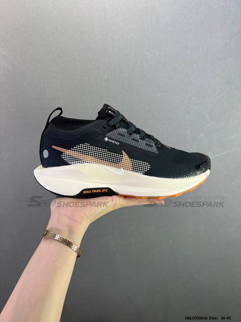 wsxc1782819886396_0.jpg
