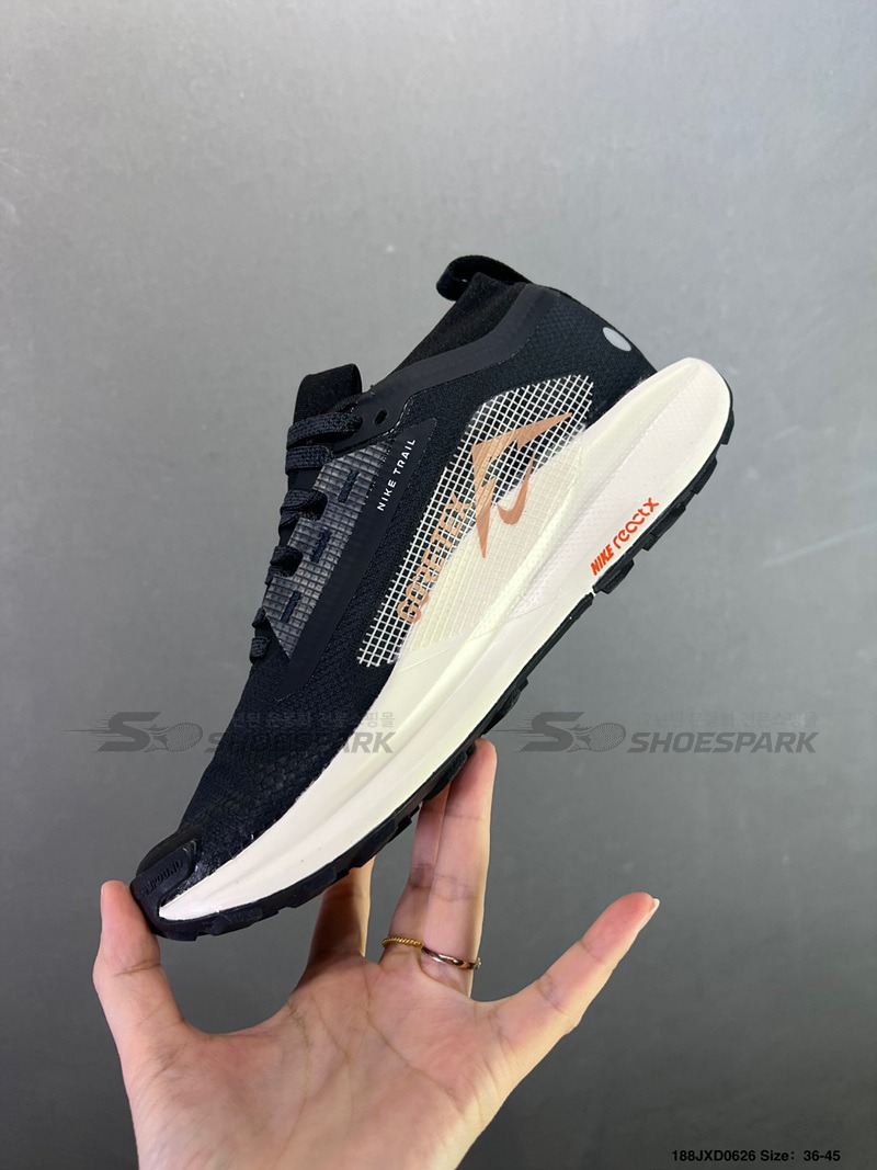 wsxc1782819886396_2.jpg