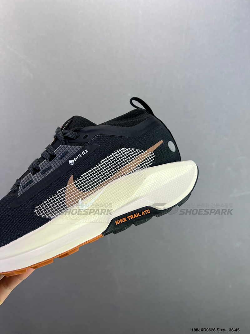 wsxc1782819886396_5.jpg