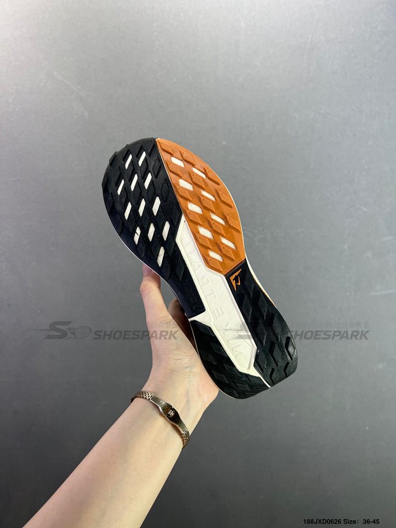 wsxc1782819886396_6.jpg
