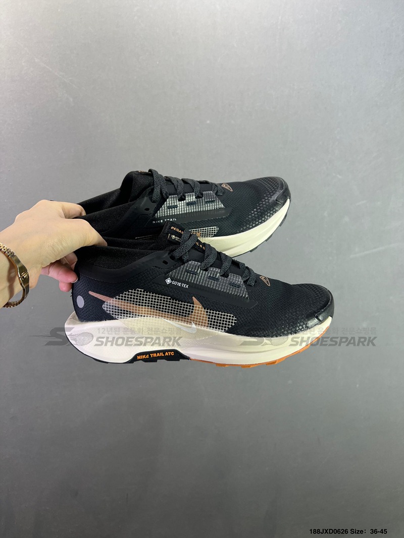 wsxc1782819886396_8.jpg