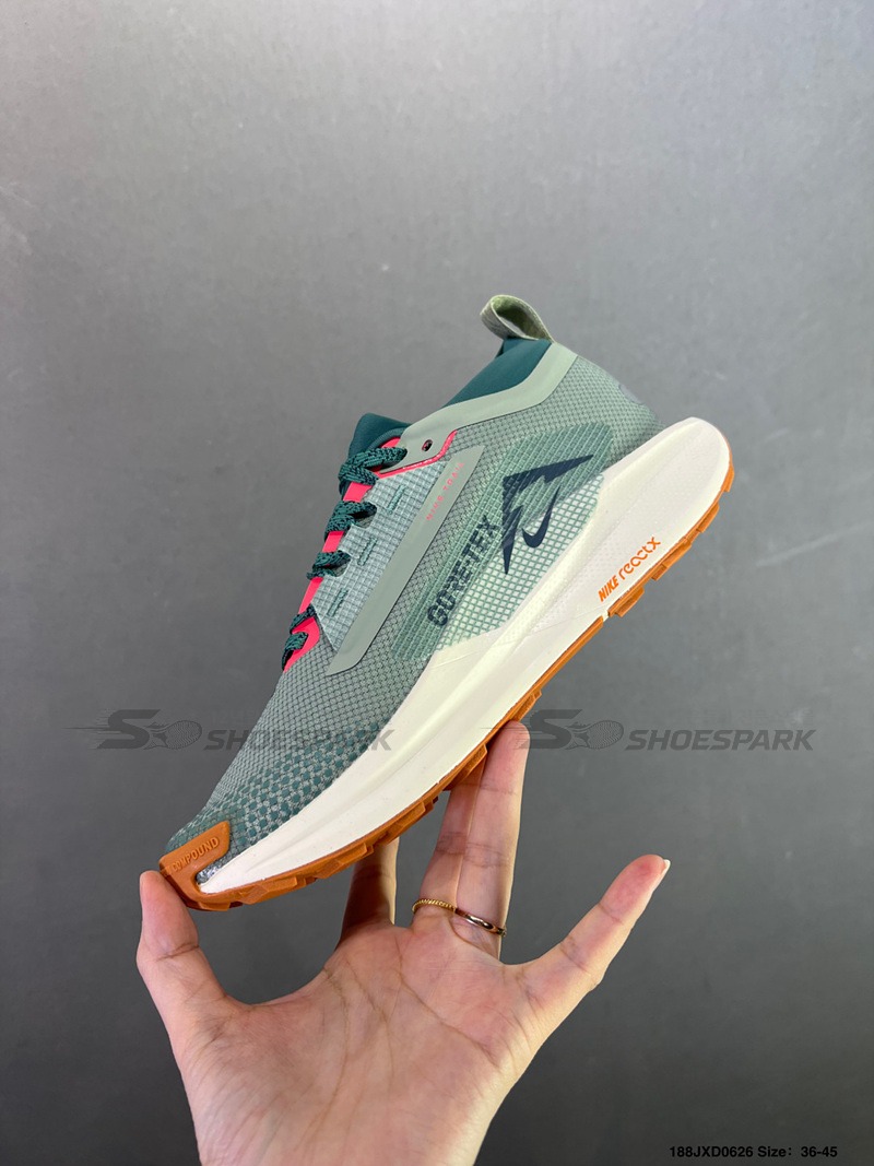 wsxc1782819905139_2.jpg