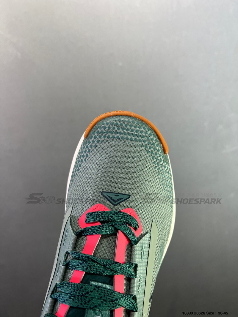 wsxc1782819905139_4.jpg