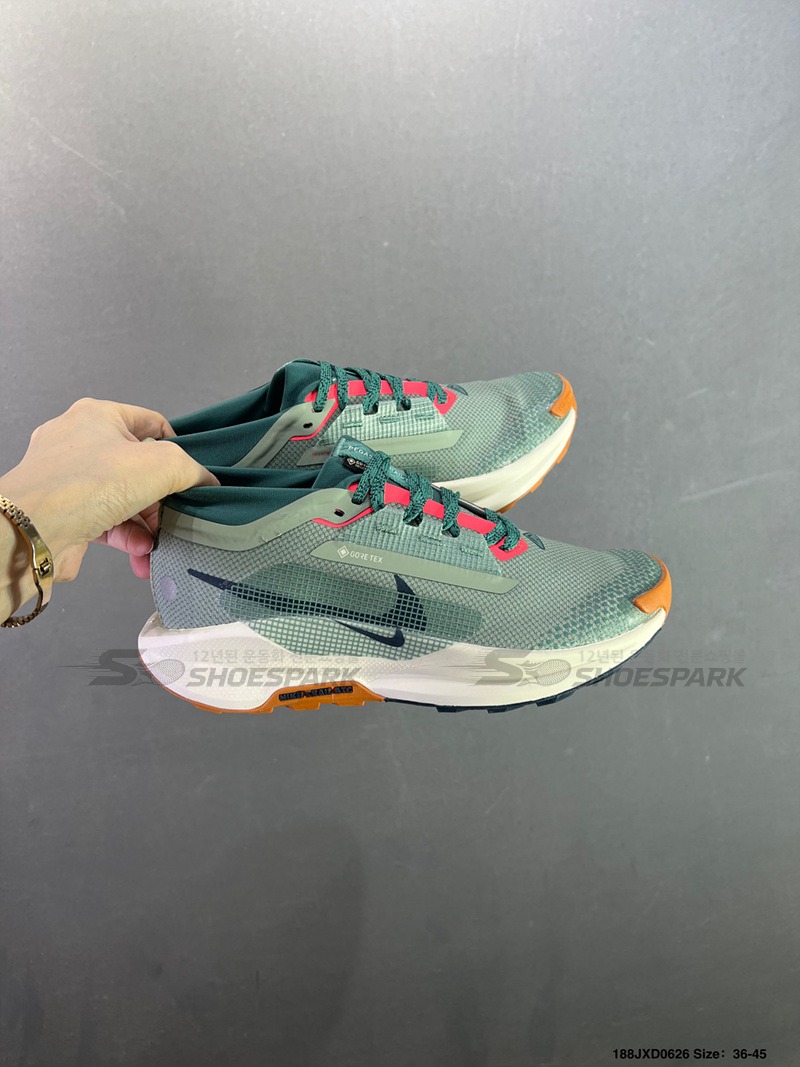 wsxc1782819905139_8.jpg