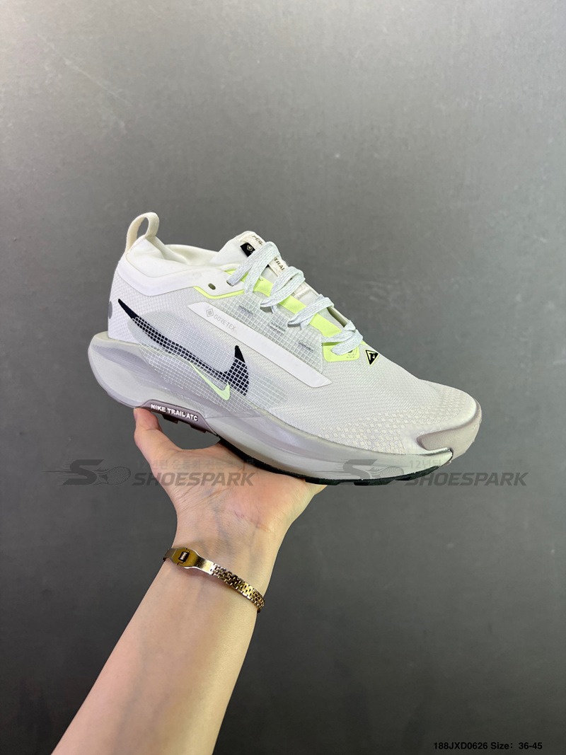 wsxc1782819917749_1.jpg