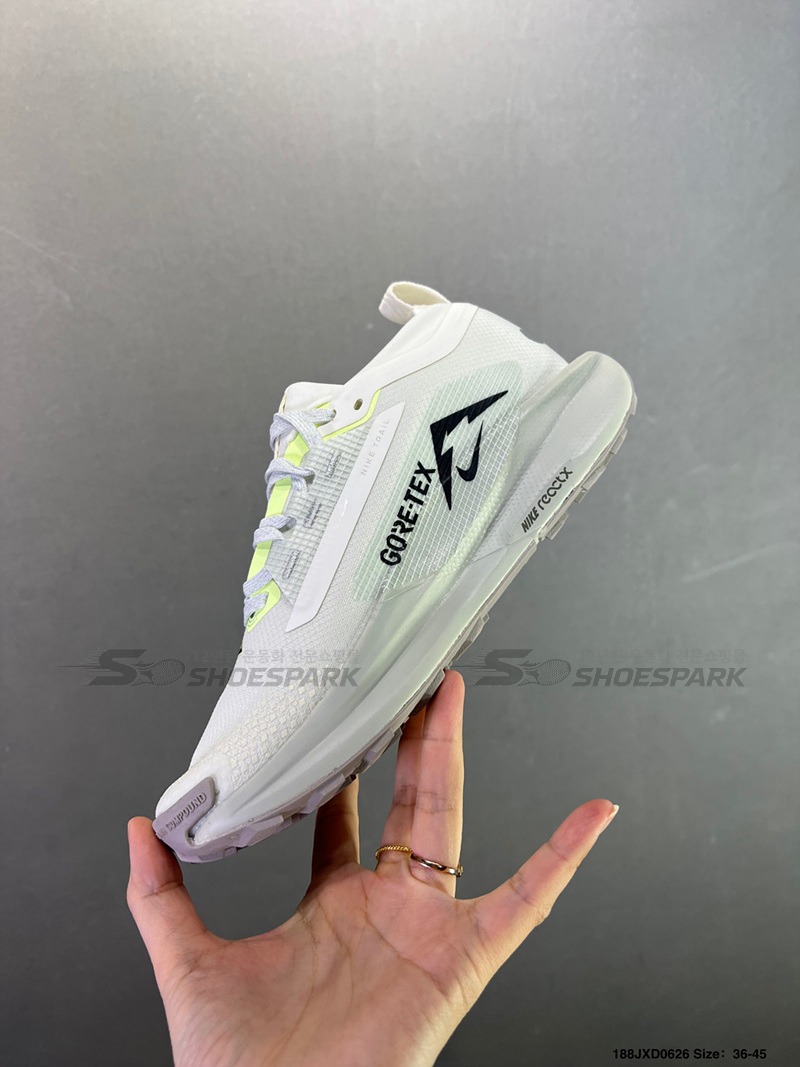 wsxc1782819917749_2.jpg