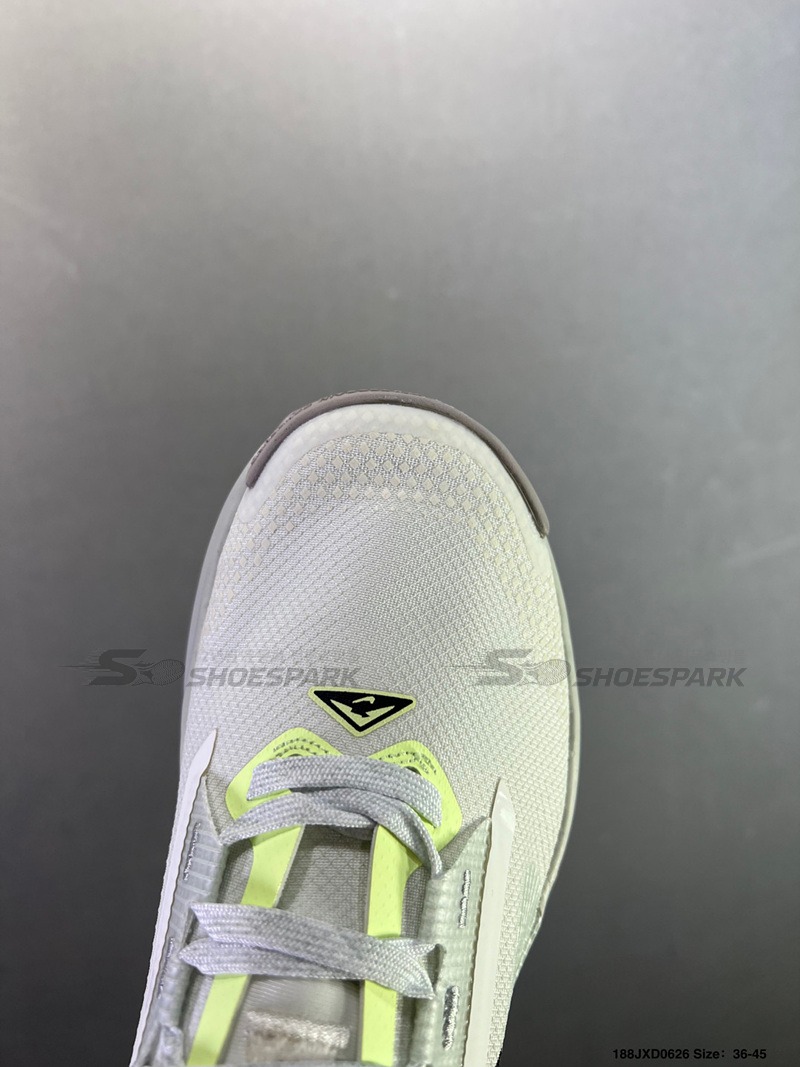 wsxc1782819917749_4.jpg