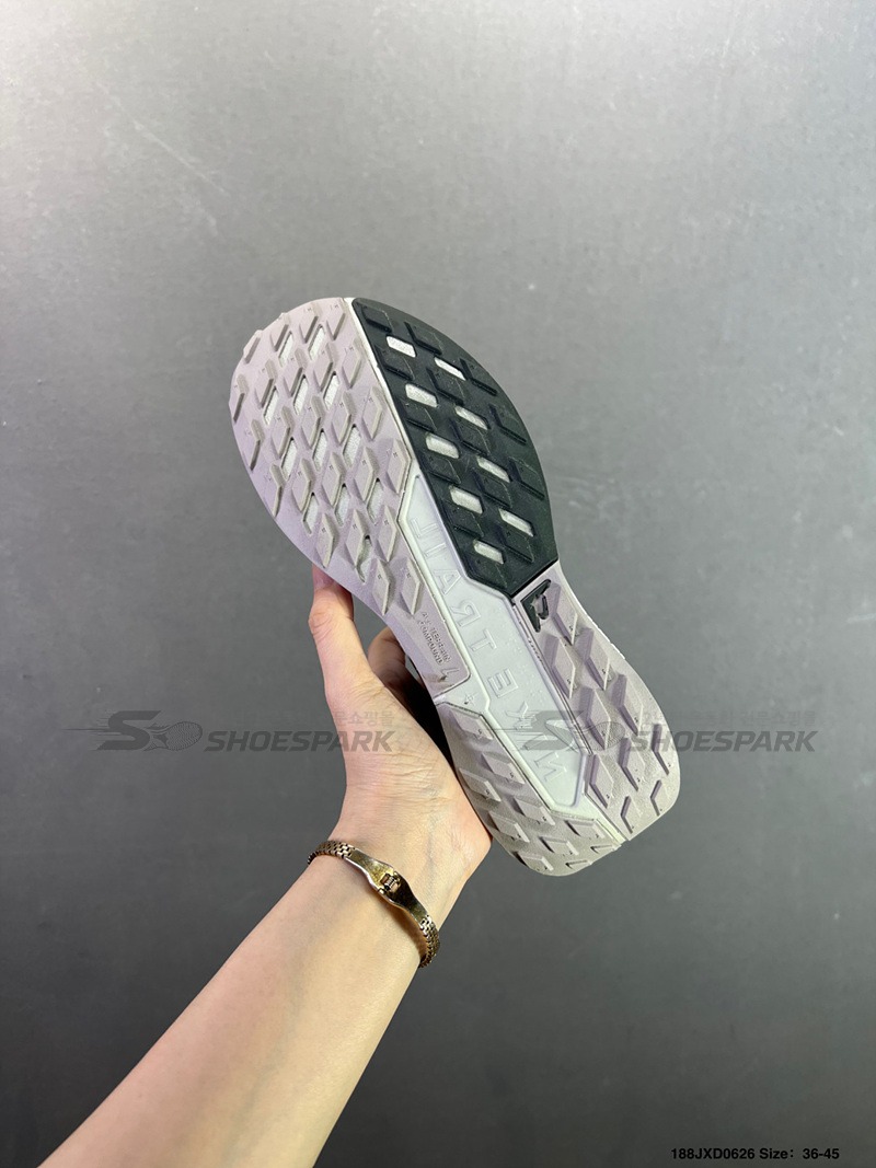 wsxc1782819917749_6.jpg