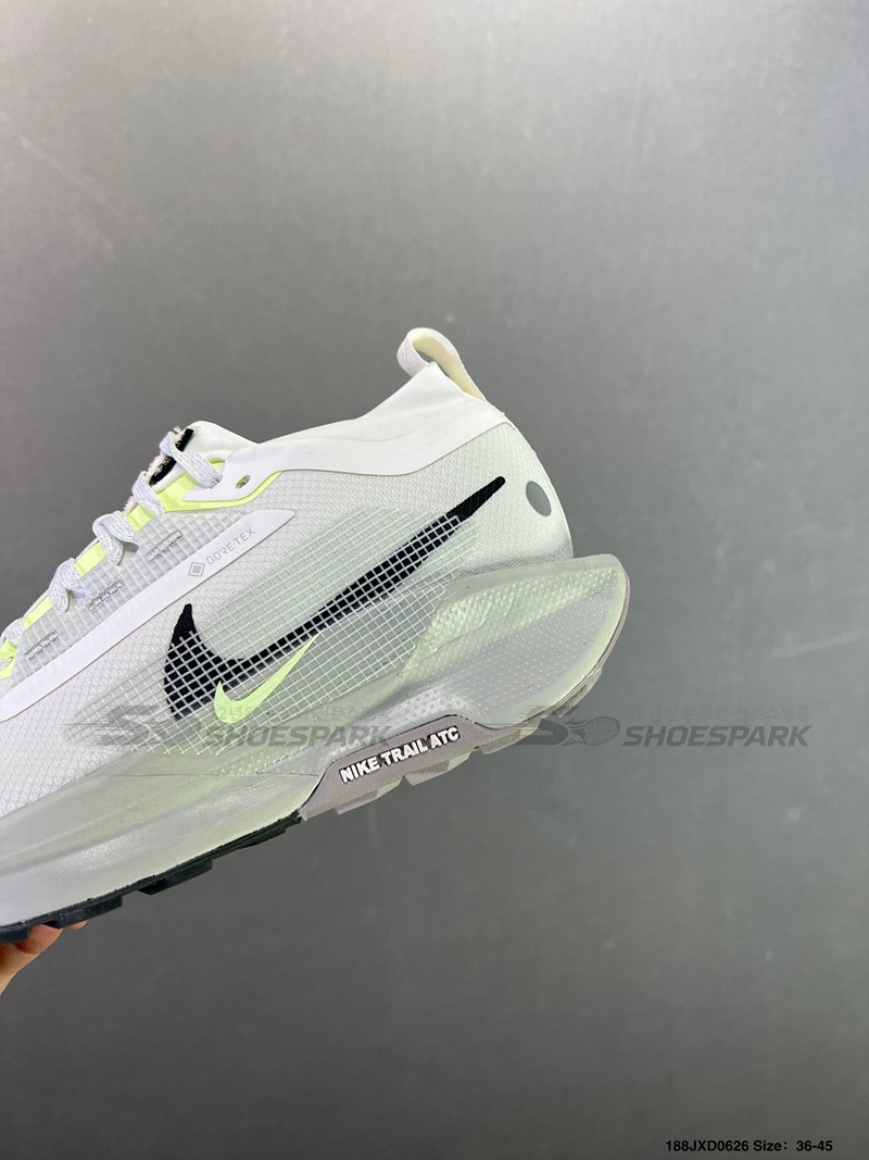 wsxc1782819917749_5.jpg