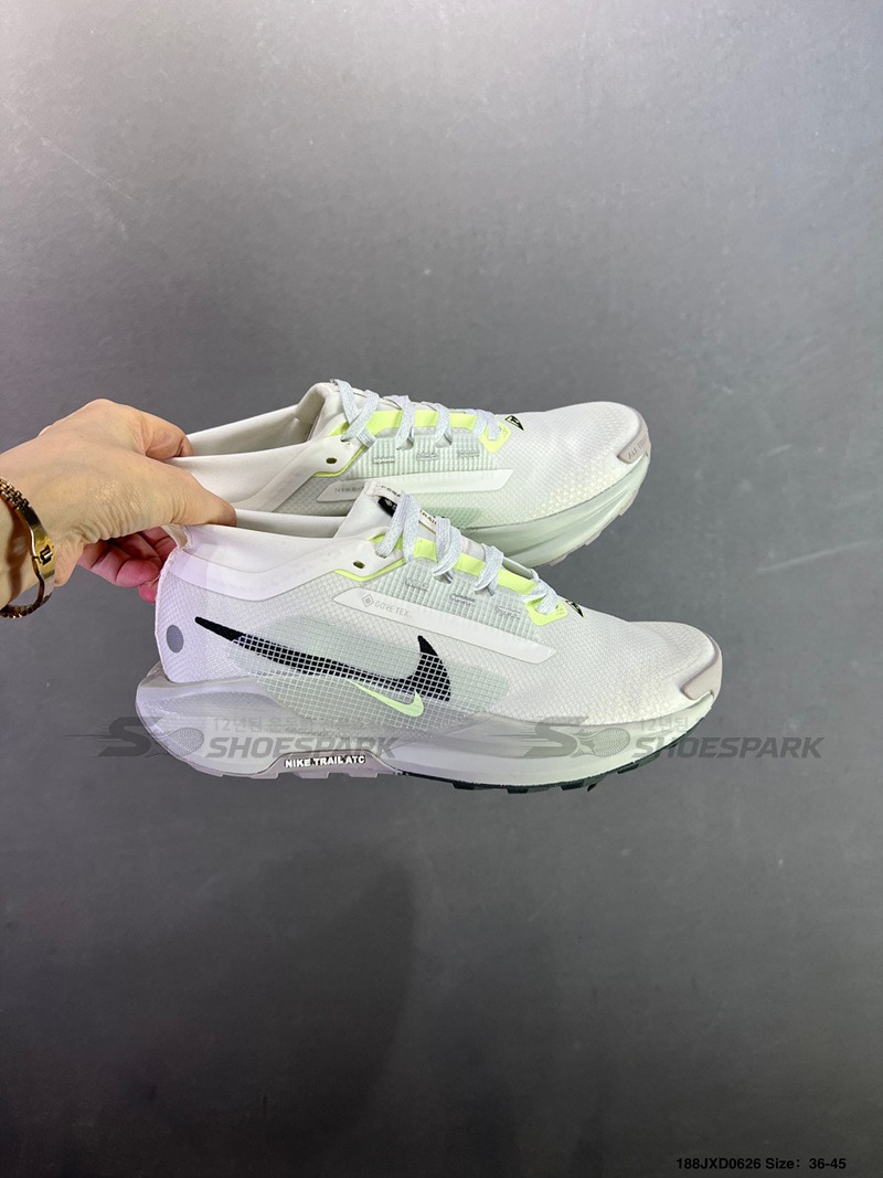 wsxc1782819917749_8.jpg
