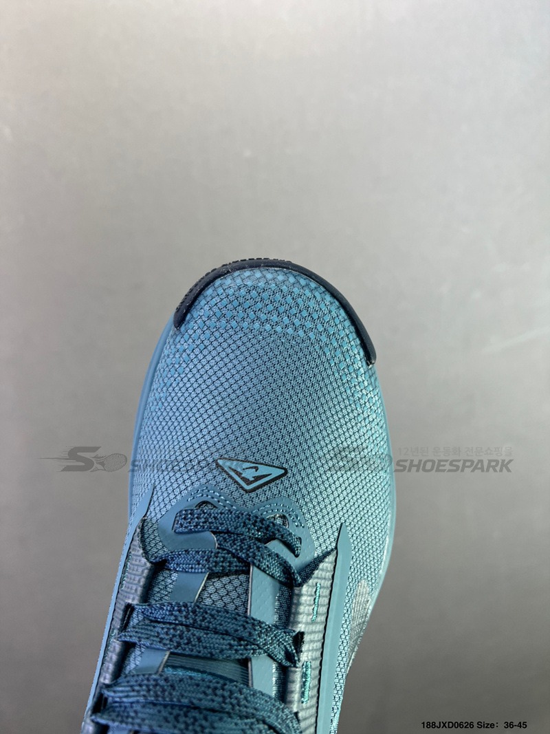 wsxc1782820607587_4.jpg