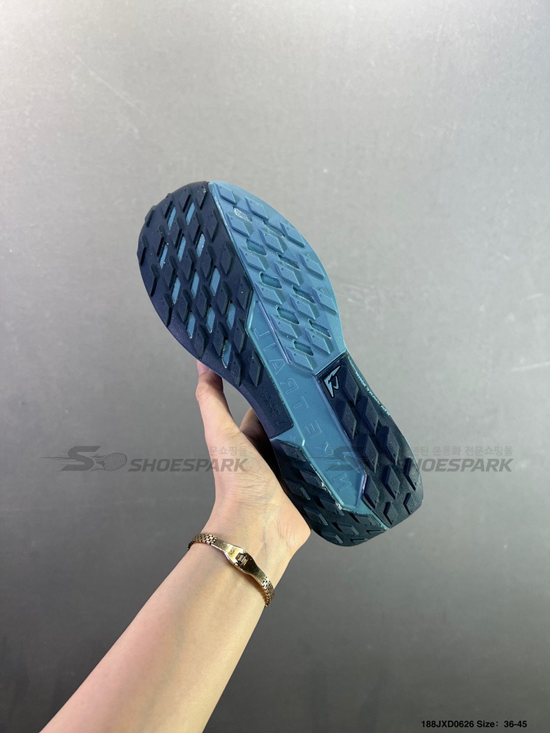 wsxc1782820607587_6.jpg