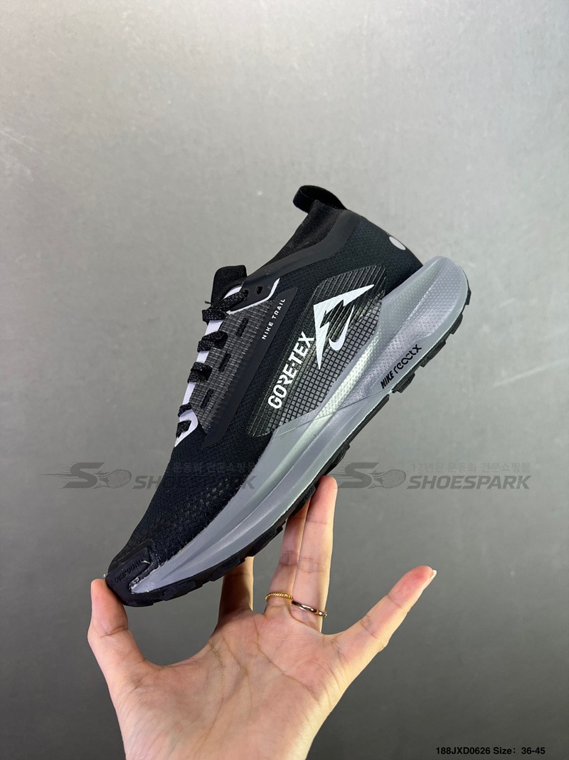 wsxc1782820614366_2.jpg