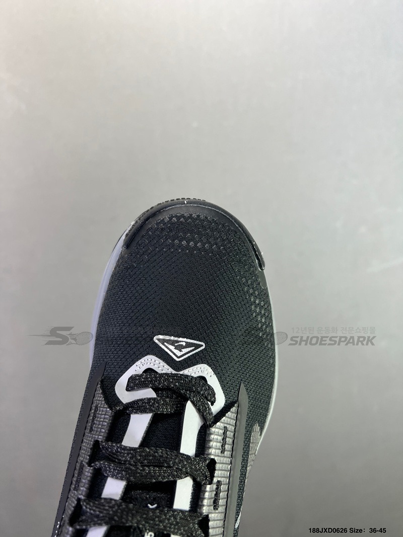 wsxc1782820614366_3.jpg