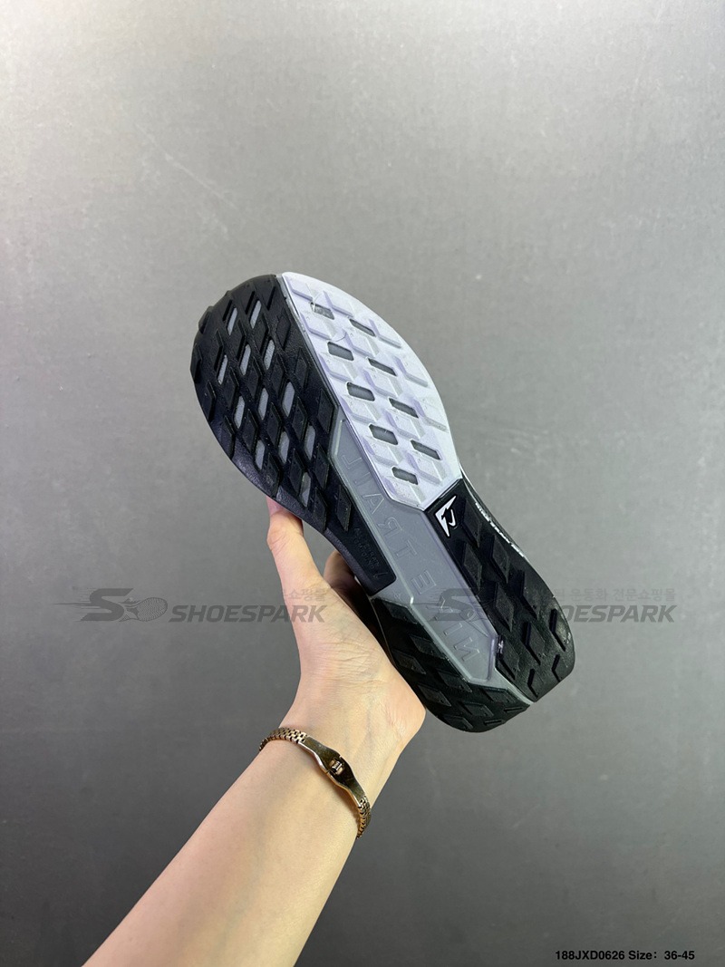 wsxc1782820614366_6.jpg