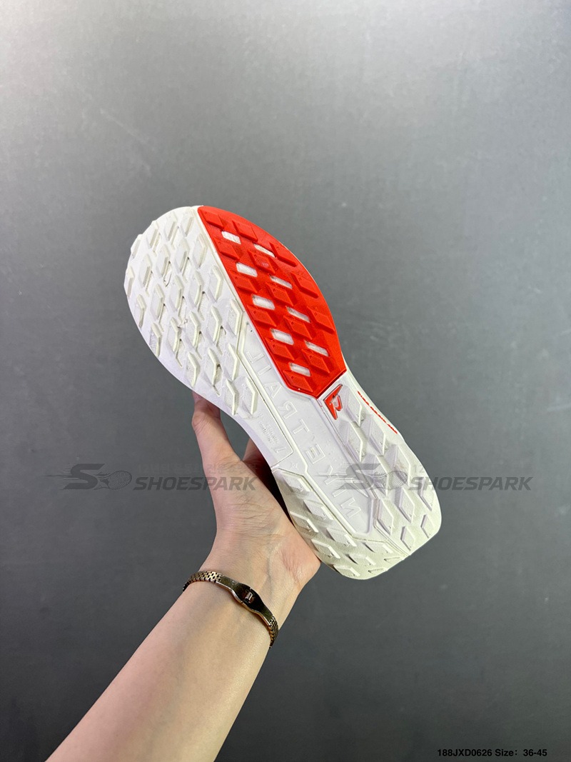 wsxc1782820620881_6.jpg