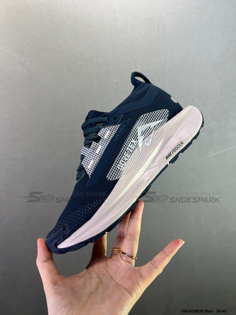 wsxc1782820627839_2.jpg