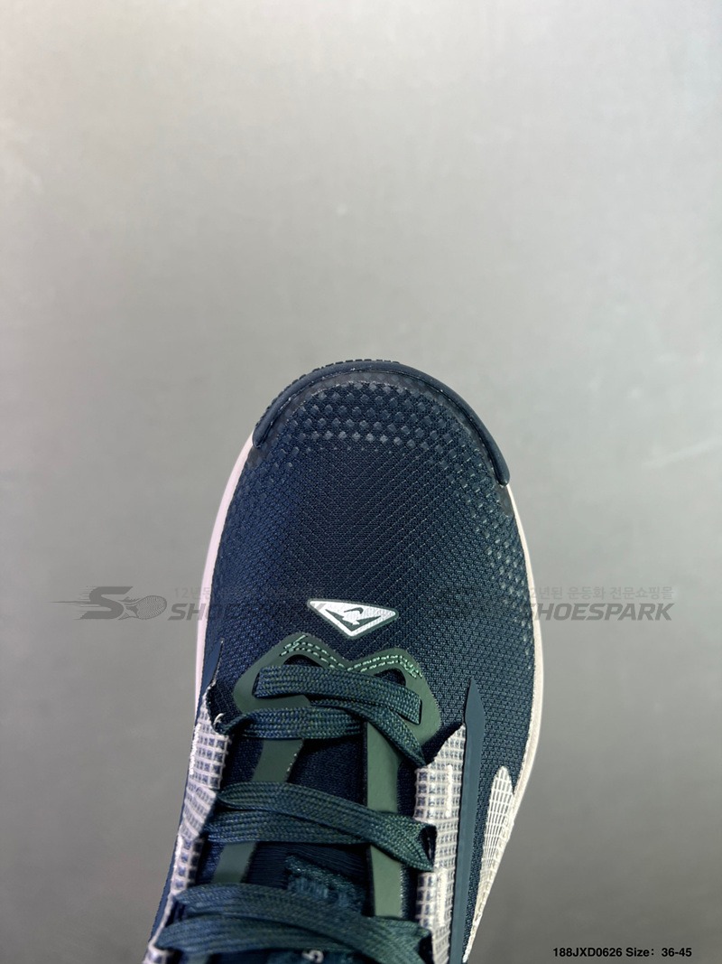 wsxc1782820627839_4.jpg