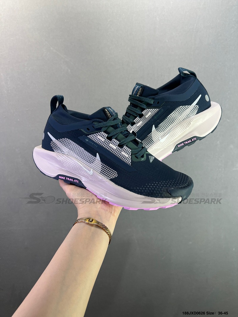 wsxc1782820627839_7.jpg
