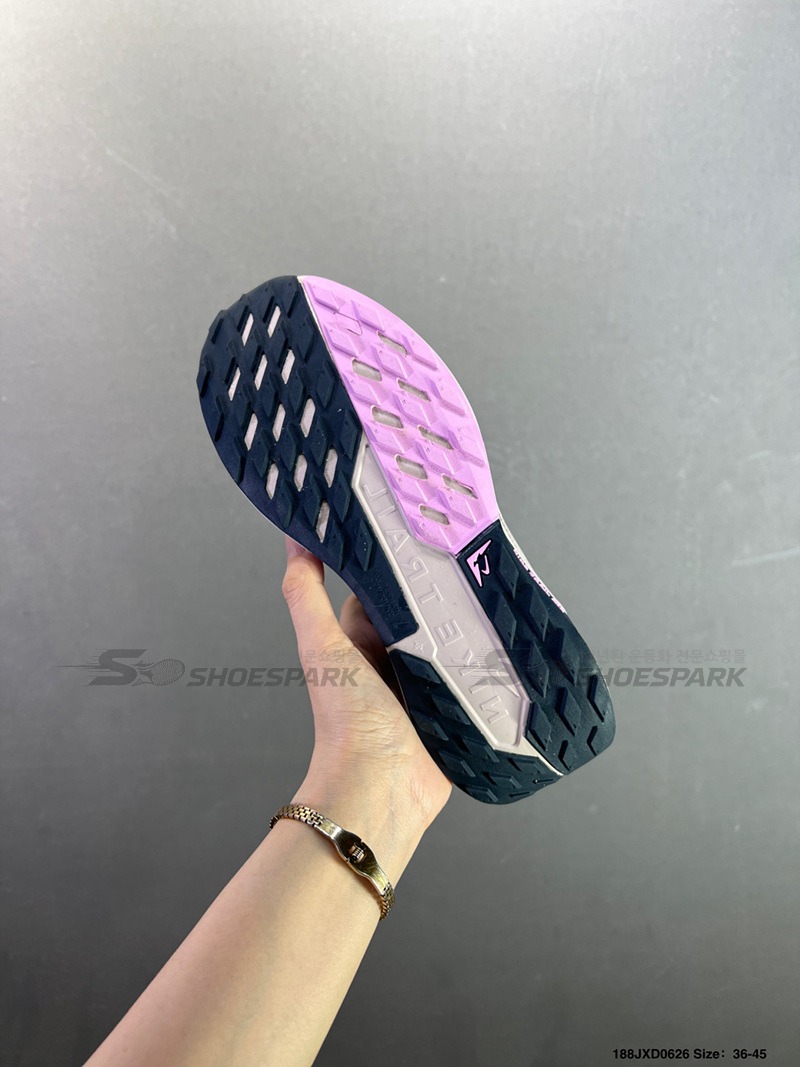 wsxc1782820627839_6.jpg