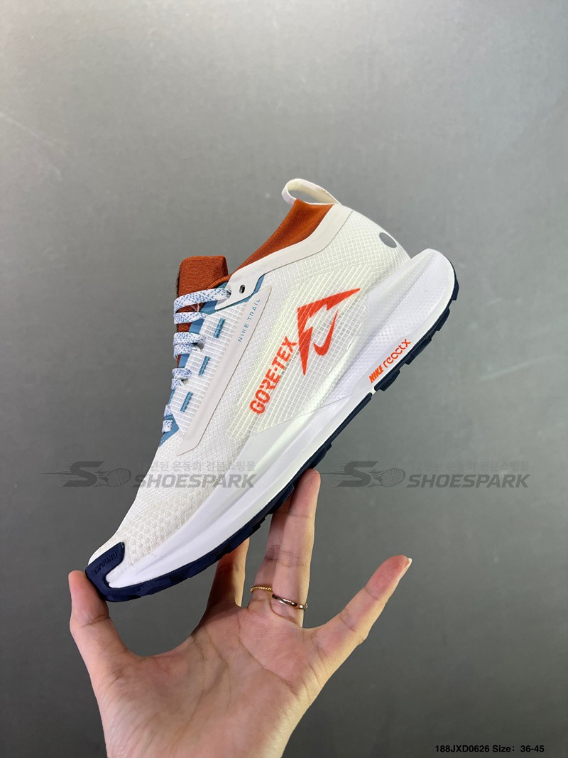 wsxc1782820641071_2.jpg