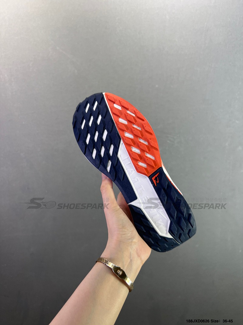 wsxc1782820641071_6.jpg