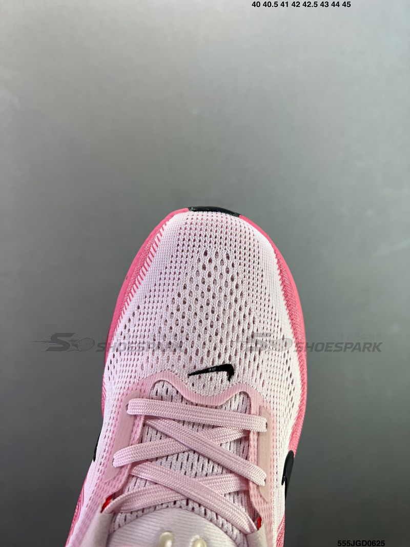 wsxc1782821136685_4.jpg