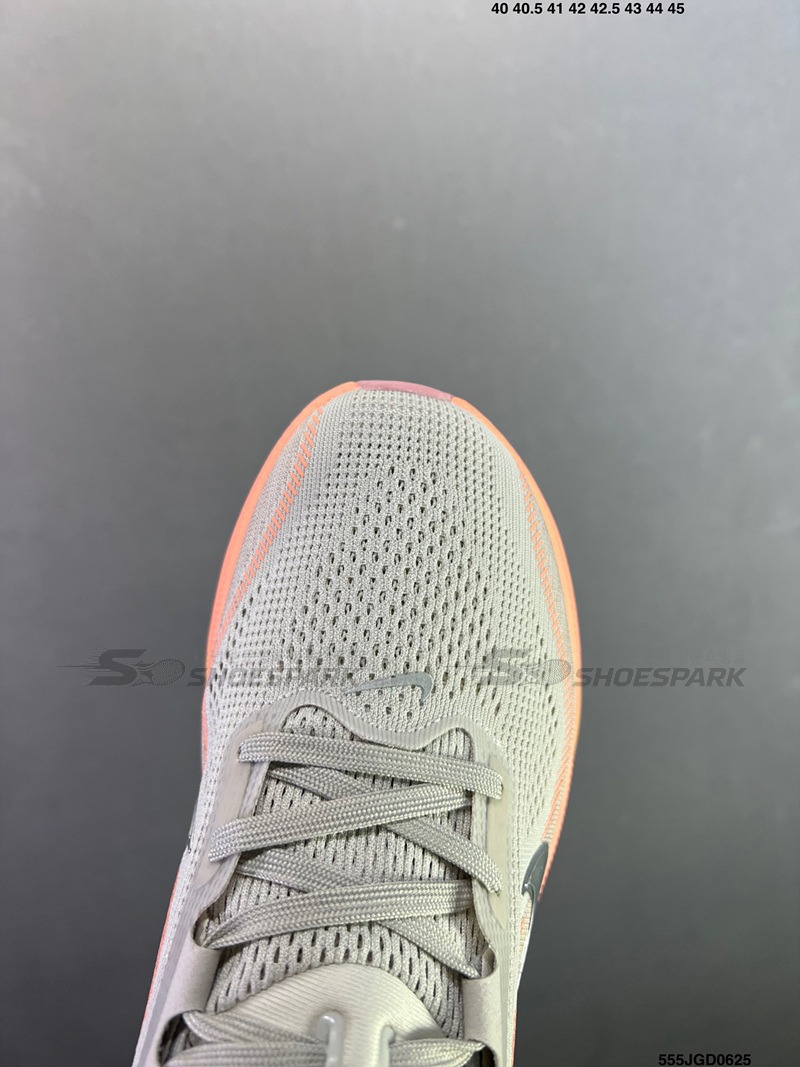 wsxc1782821146577_4.jpg