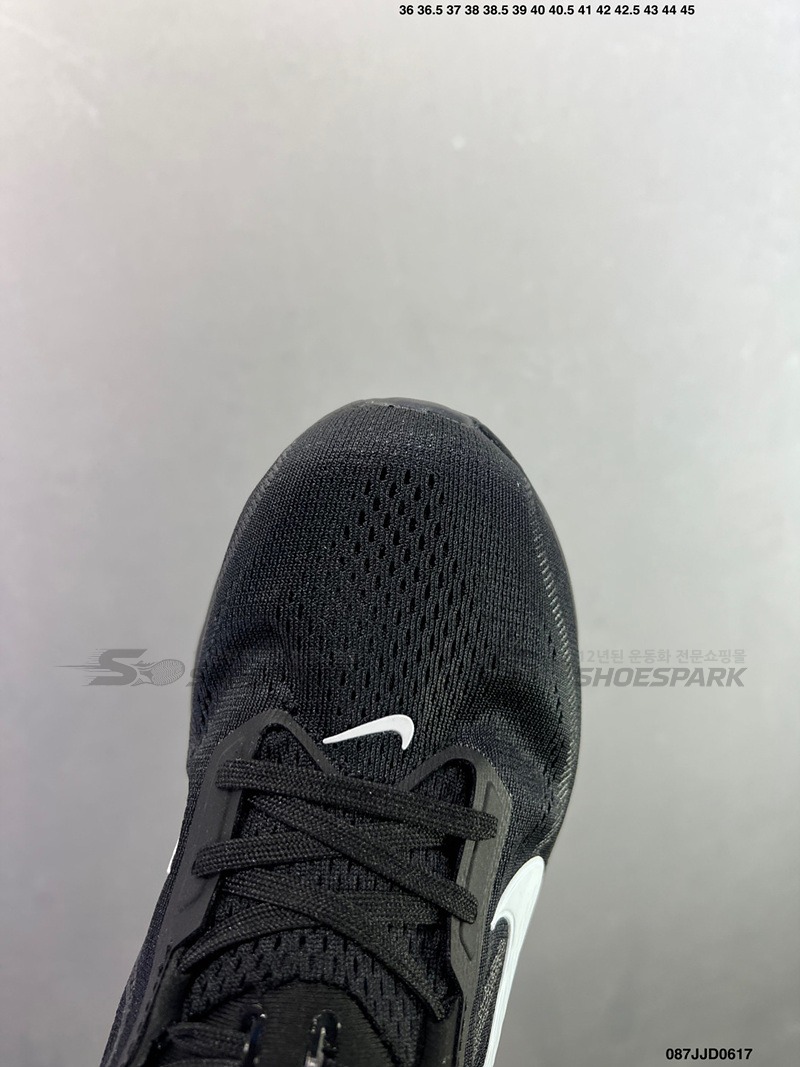 wsxc1782821382012_4.jpg