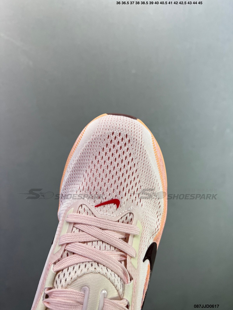 wsxc1782821388043_4.jpg
