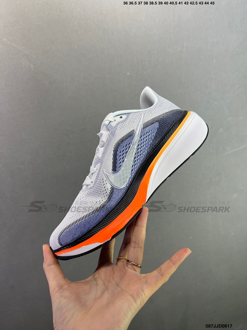 wsxc1782821395073_2.jpg