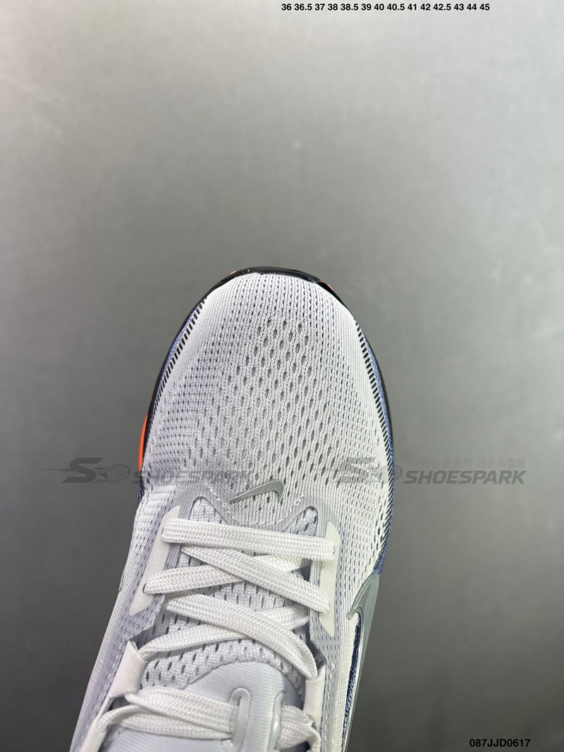wsxc1782821395073_4.jpg