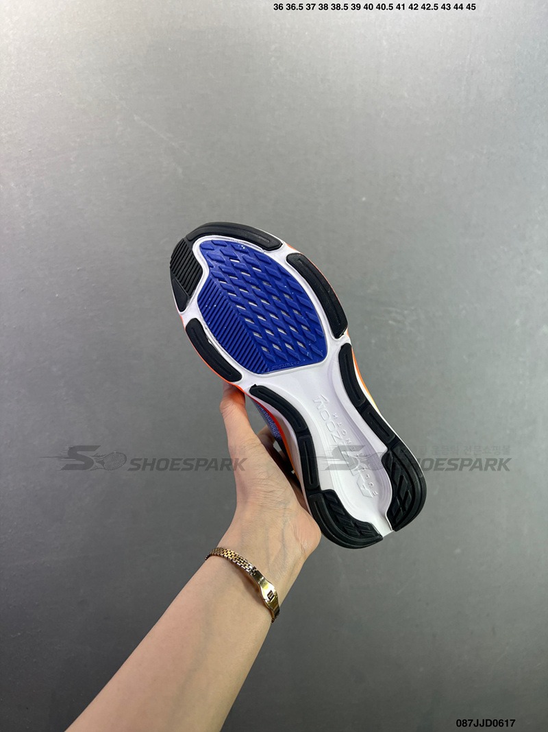 wsxc1782821395073_6.jpg