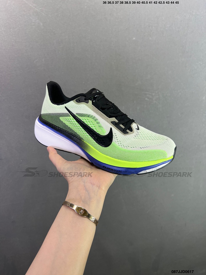 wsxc1782821406313_1.jpg