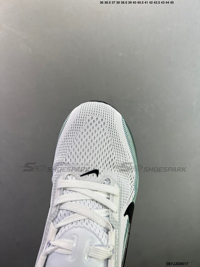 wsxc1782821421190_4.jpg