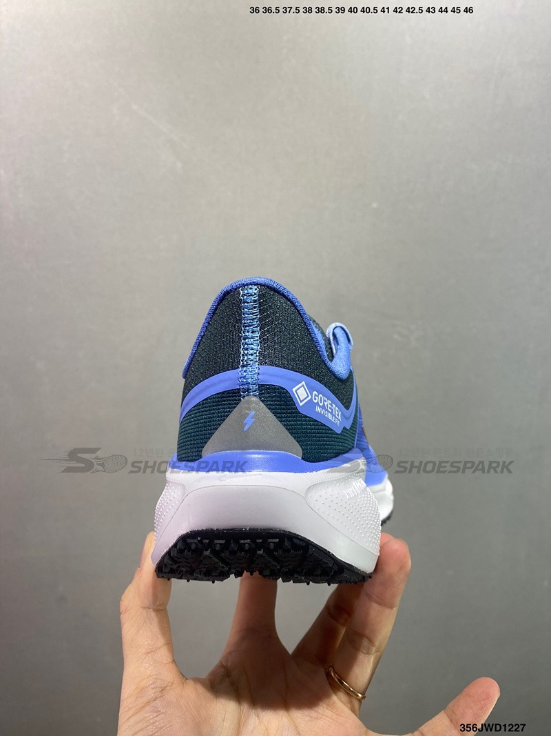 wsxc1782821539277_3.jpg