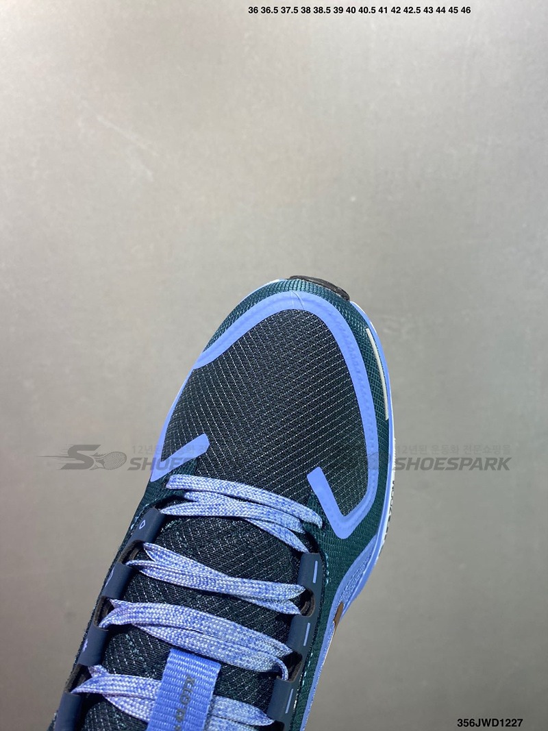 wsxc1782821539277_4.jpg