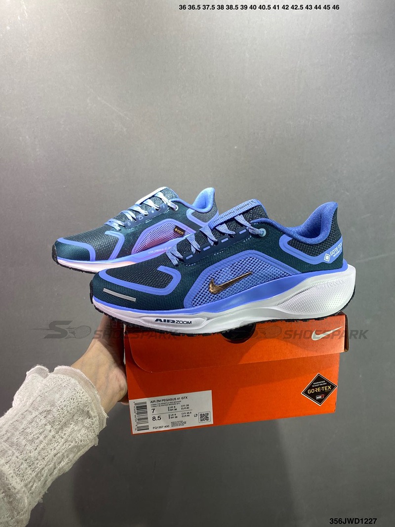 wsxc1782821539277_8.jpg